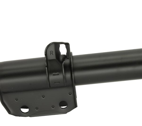 KYB 334109