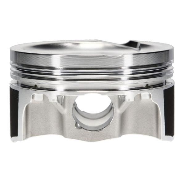 JE Pistons 314565
