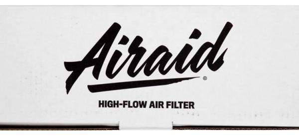 Airaid 722-475