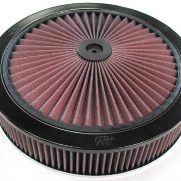 K&N Engineering 66-3040