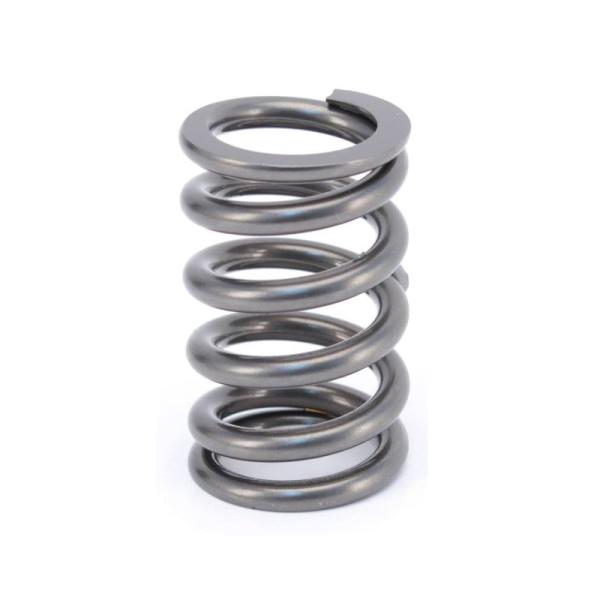 COMP Cams 26975-1