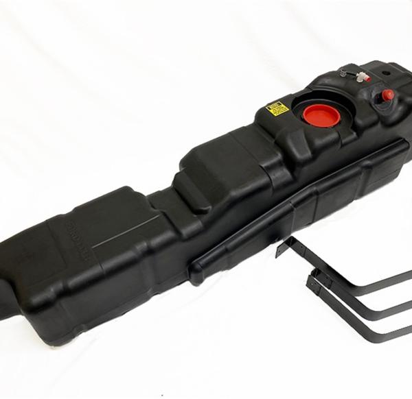 Titan Fuel Tanks 7020311