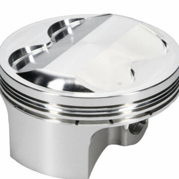 JE Pistons 222094