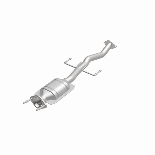 Magnaflow 441672