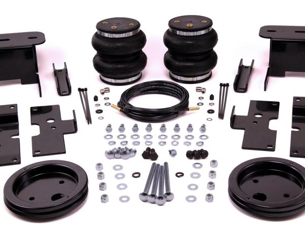 Air Lift 88268