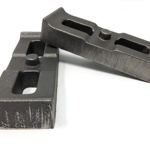 Tuff Country 79064