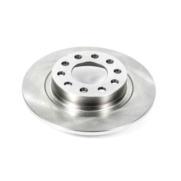PowerStop AR83084
