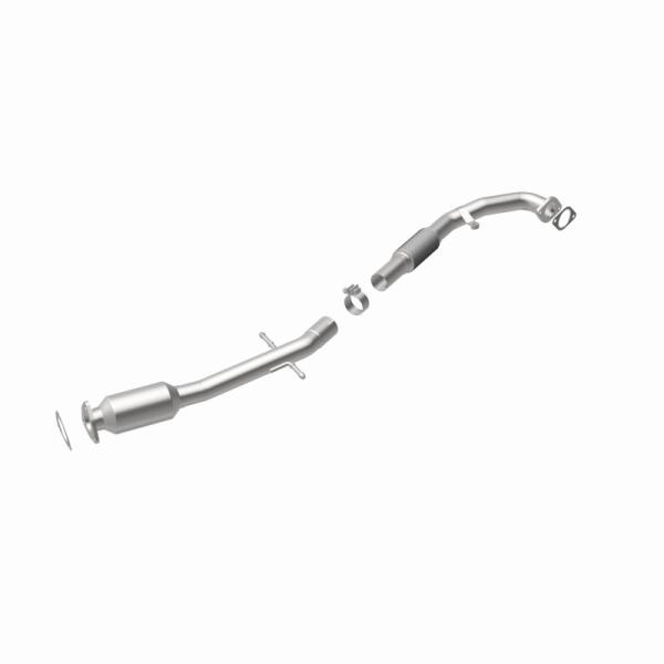 Magnaflow 280016