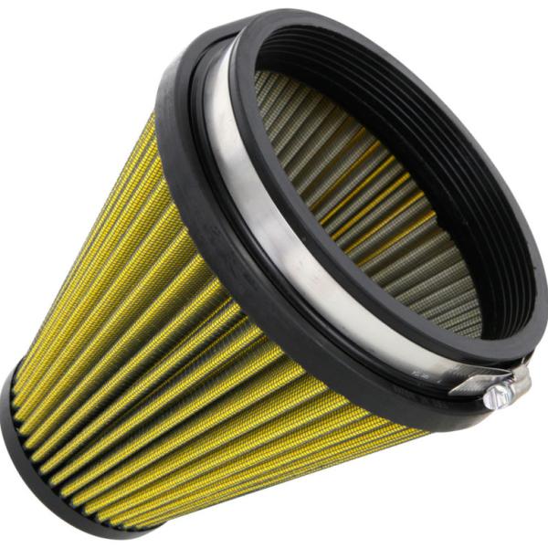 Airaid 725-479