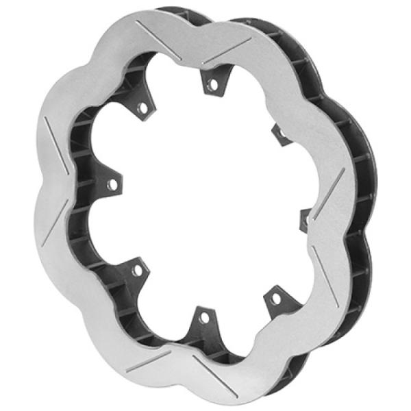 WIL Rotors Wilwood 160-15840