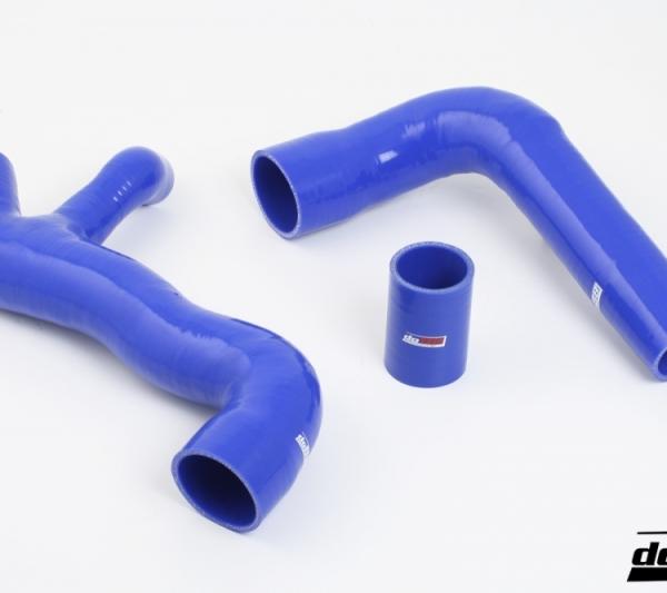 DOB Hose - Intercooler/Turbo do88 DO88-KIT137-MS-B