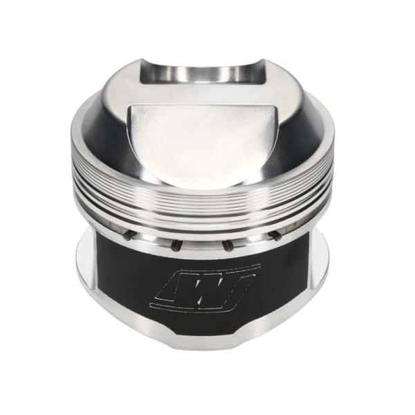 Wiseco K686M89
