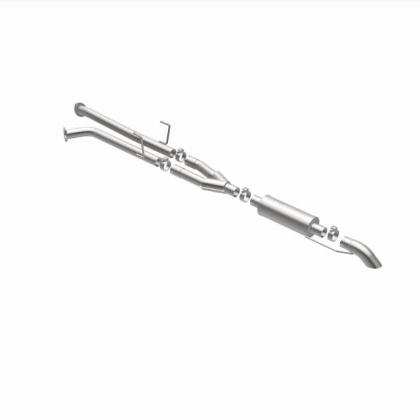 Magnaflow 17112
