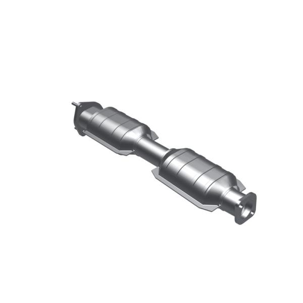Magnaflow 23387