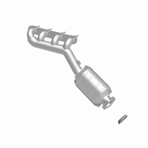 MAG Converter Direct Fit Magnaflow 51130