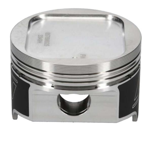 Wiseco K576M925