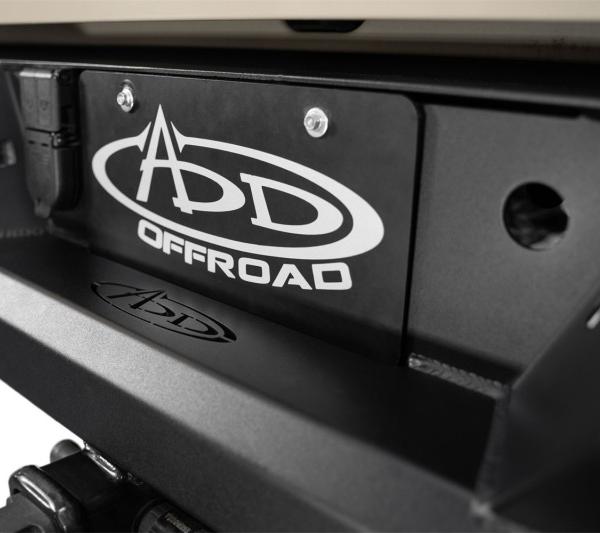 Addictive Desert Designs R120081090103