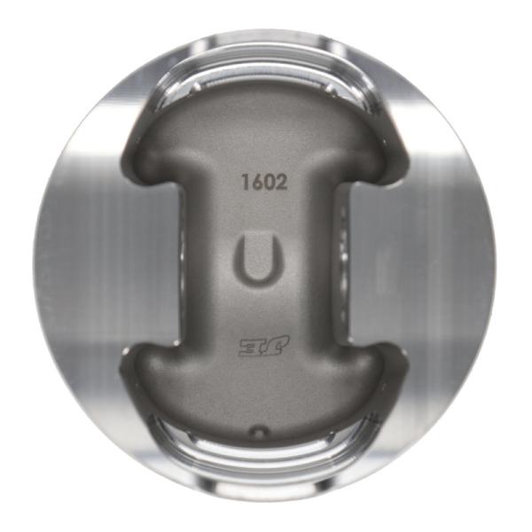 JE Pistons 131834