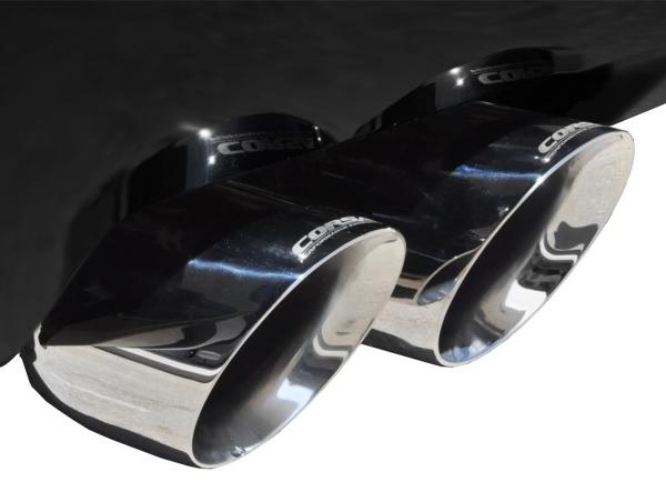 CORSA Performance 14887