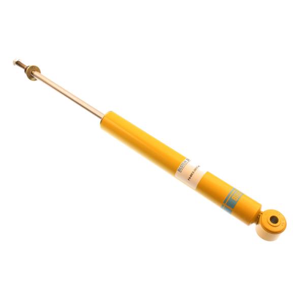 Bilstein 24-028172