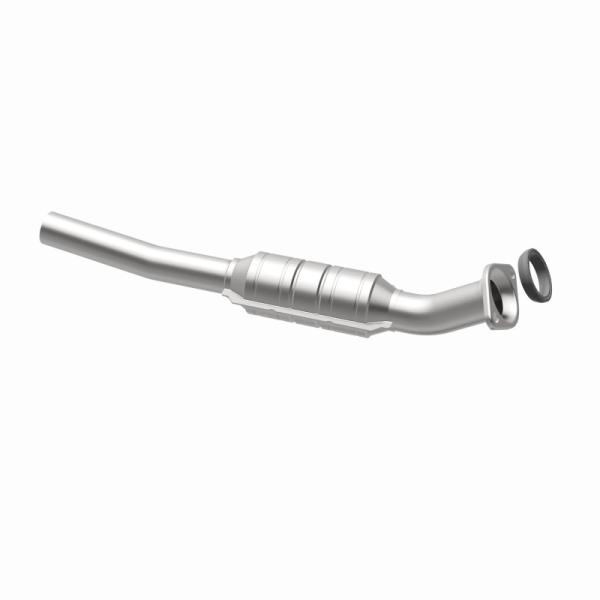 Magnaflow 5571479