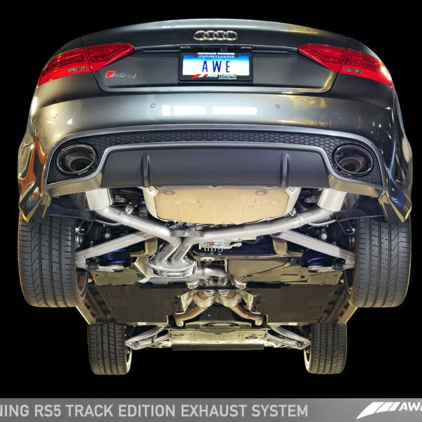 AWE Tuning 3020-31012