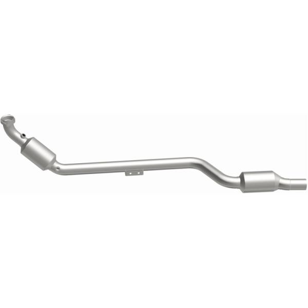 MAG Converter Direct Fit Magnaflow 5411806