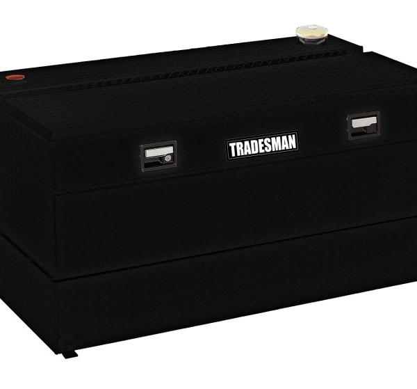 Tradesman 73249