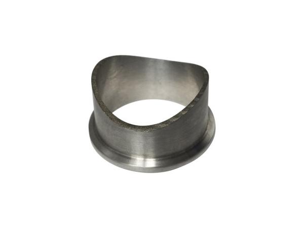 ISR Performance IS-FLA-007