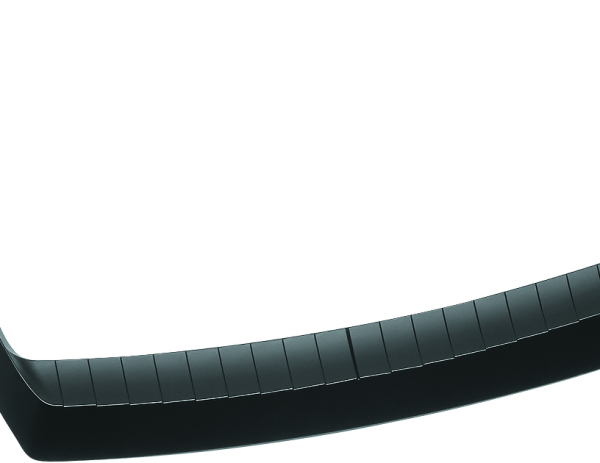 Kuryakyn 5185