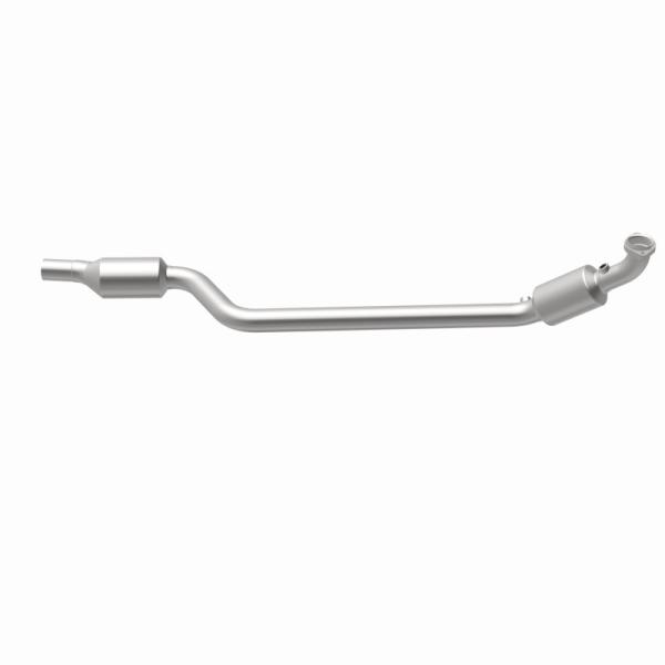 MAG Converter Direct Fit Magnaflow 5411806