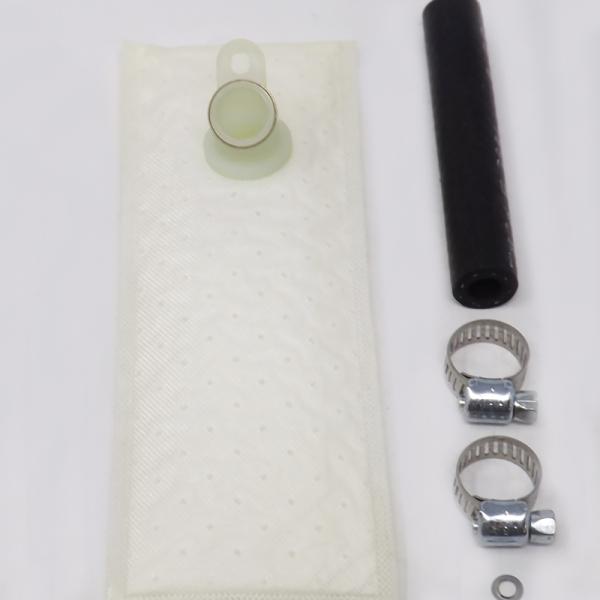 Walbro 400-846