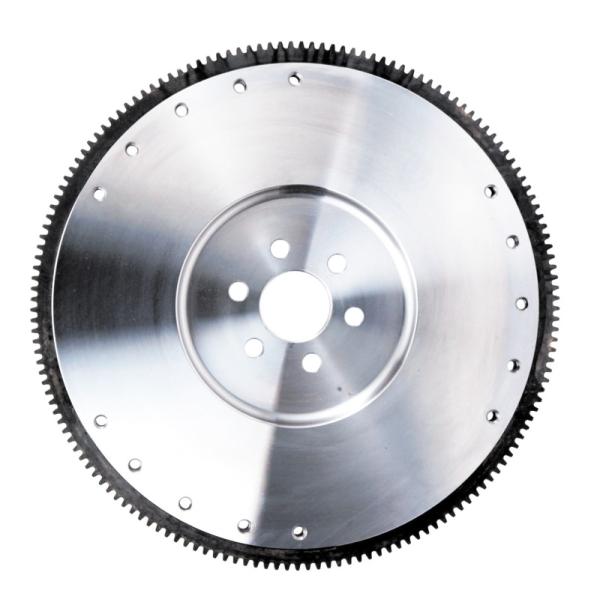 Ford Racing M-6375-D302B