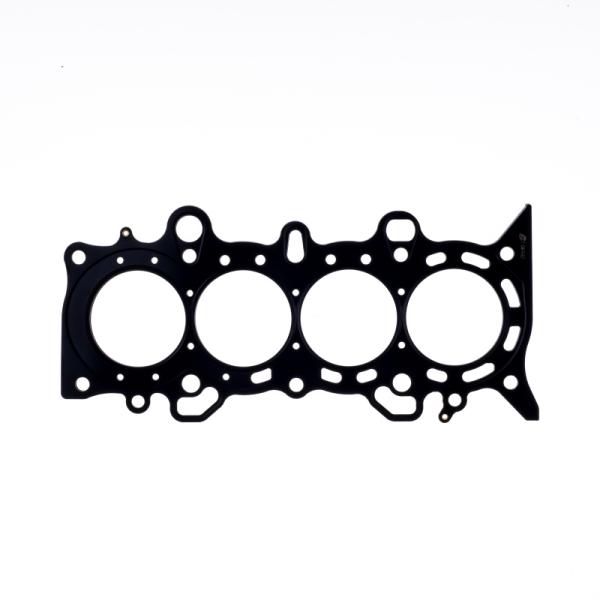 Cometic Gasket C4474-140