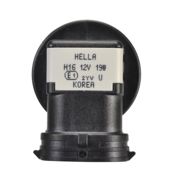 Hella H16