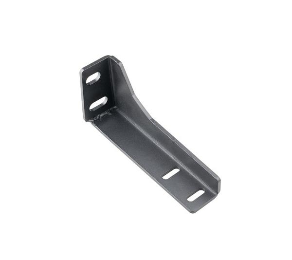 Rugged Ridge 11232.75