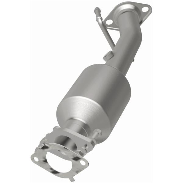 Magnaflow 52690