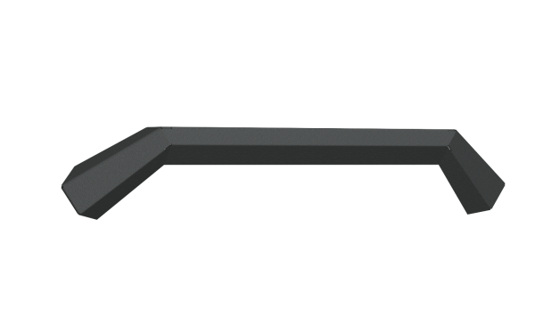 Road Armor 3141XFPRB