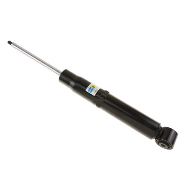 Bilstein 19-189680