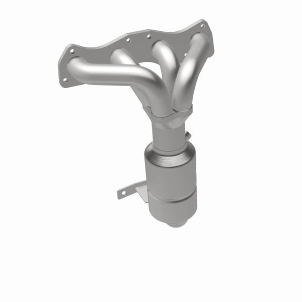 Magnaflow 49028
