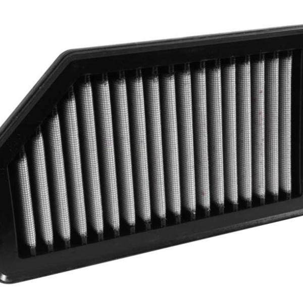 AEM Induction 28-20472