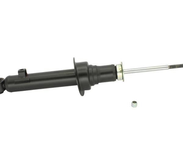 KYB 341253