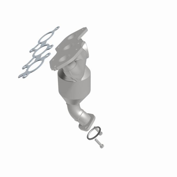Magnaflow 5582548