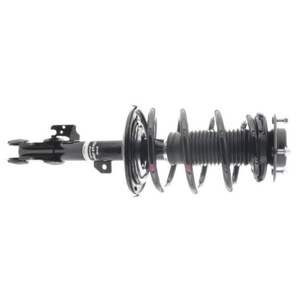 KYB SR4451