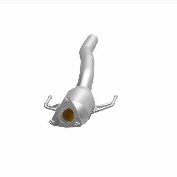 Magnaflow 52377