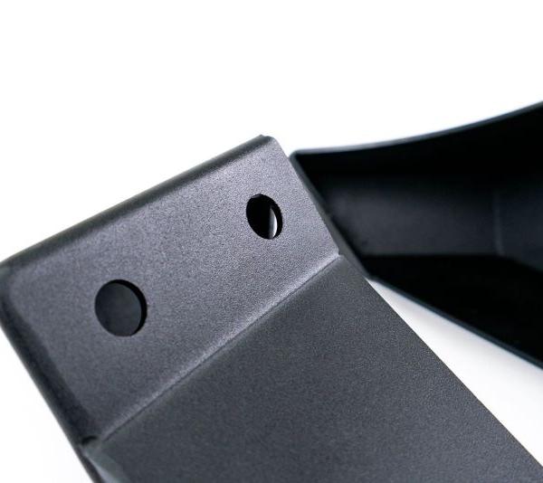 DV8 Offroad FBBR-02W