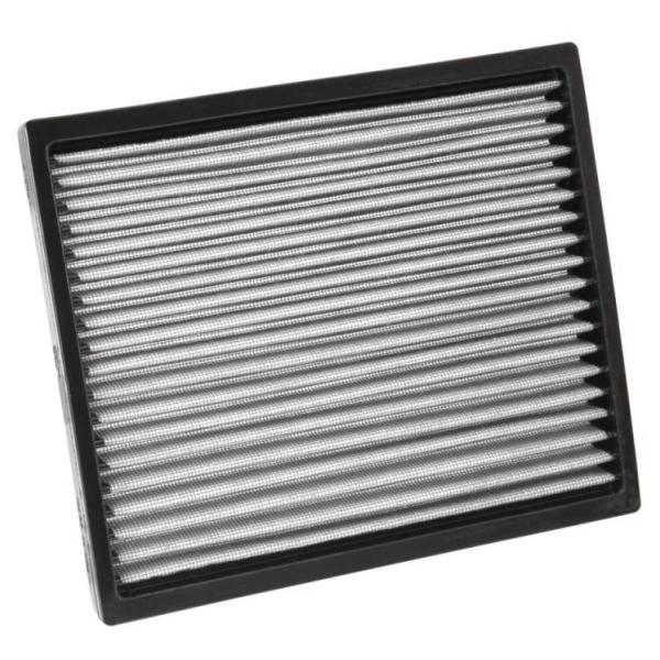 K&N Engineering VF2037