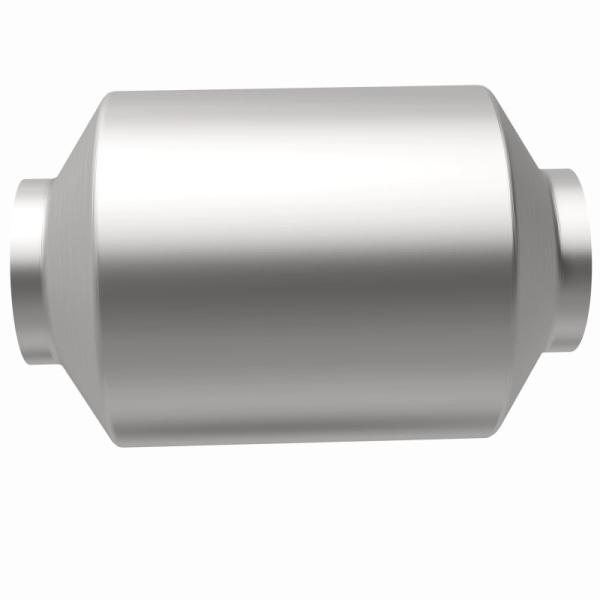 Magnaflow 441124