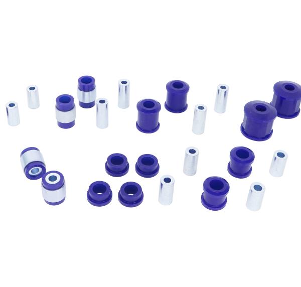 Superpro KIT5239RK