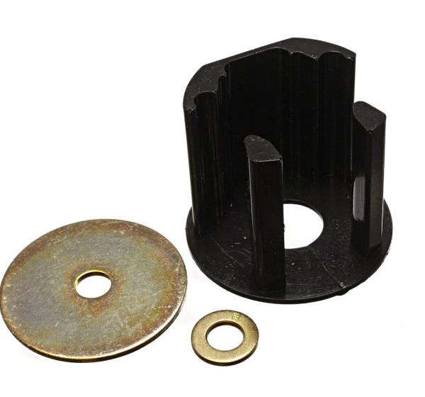 Energy Suspension 15.1107G